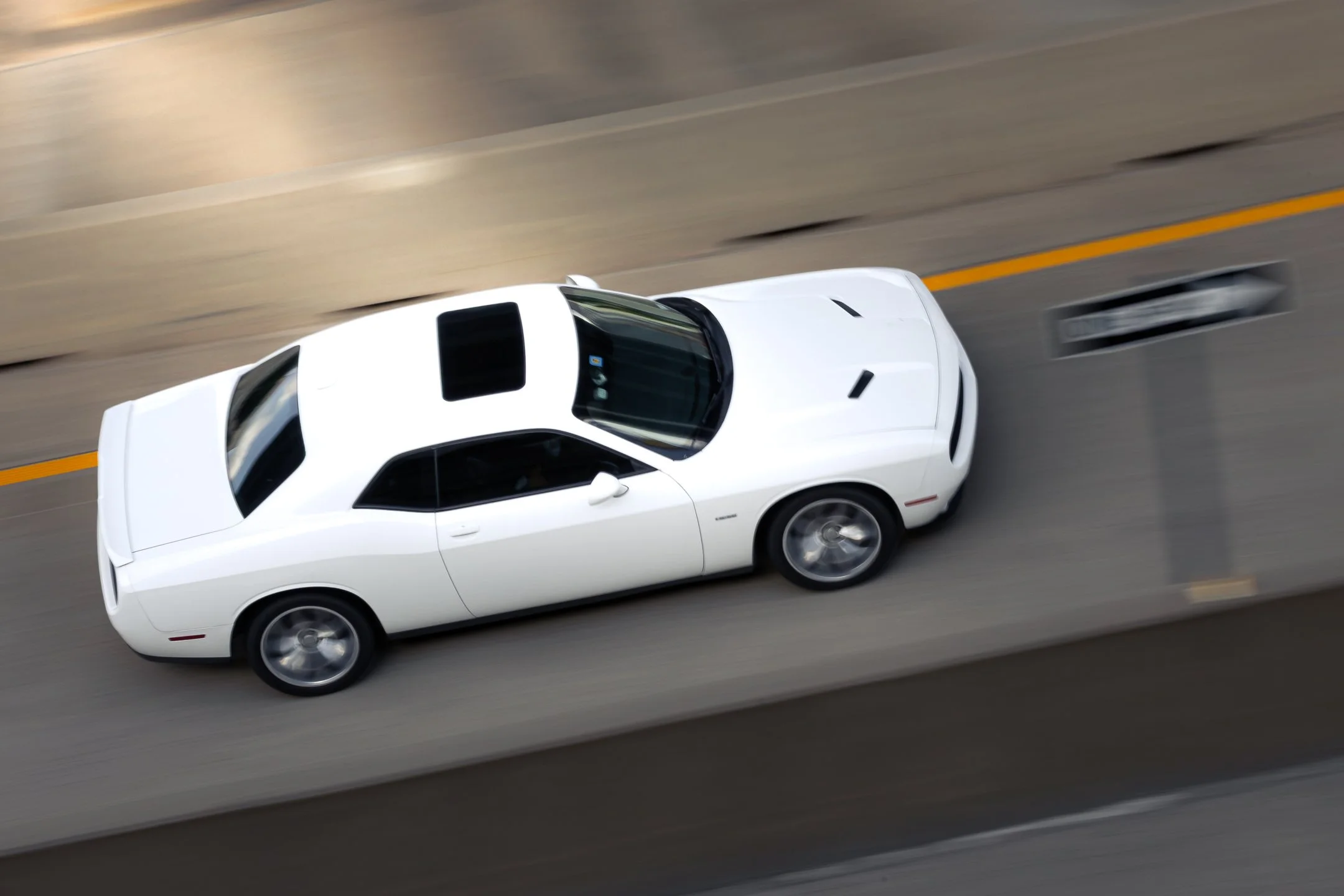 Meier_Fundamentals_InMotion-009.jpg