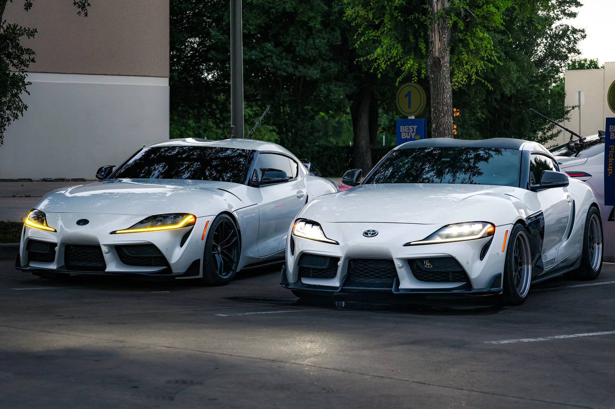 Double Supra.jpg