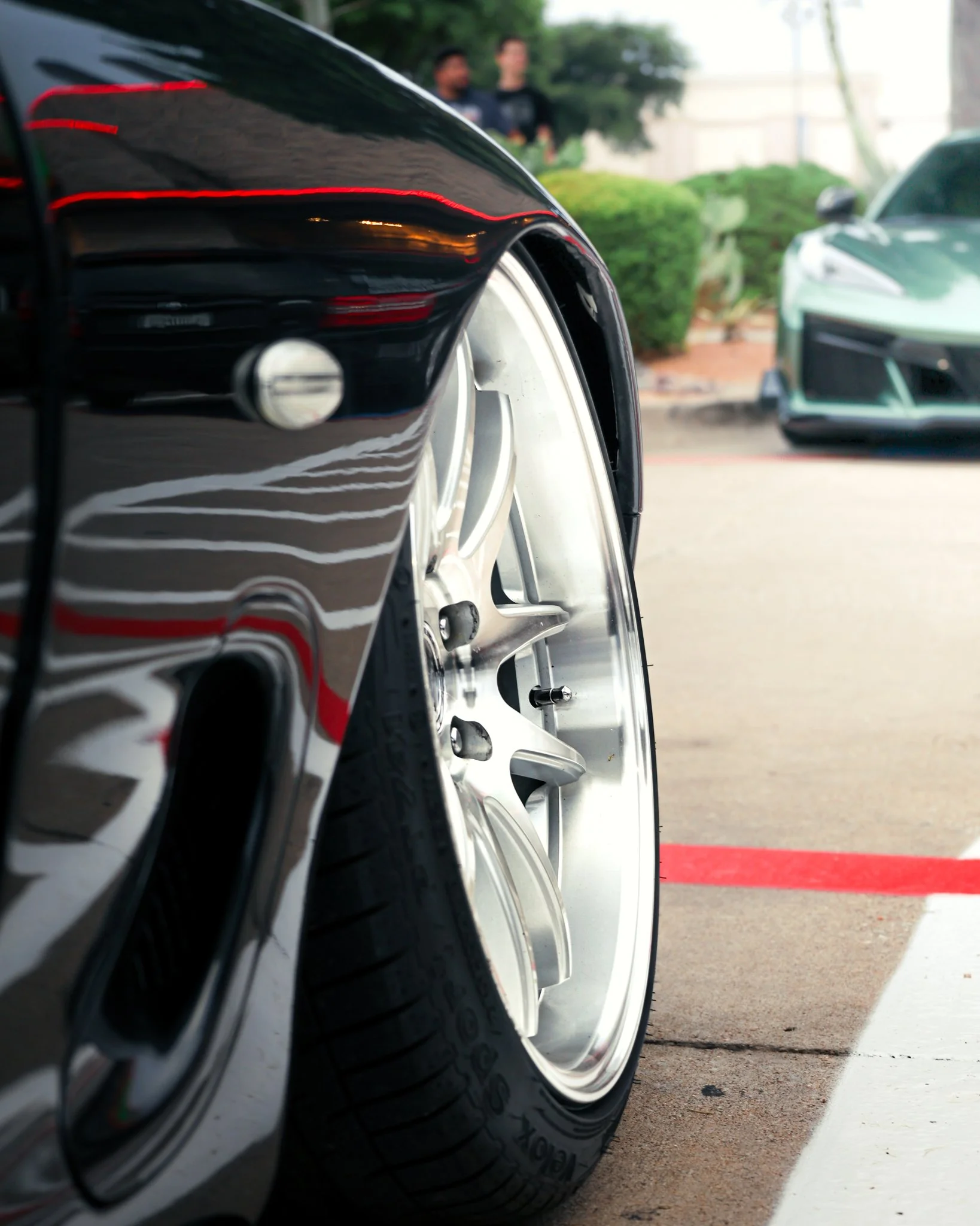 Camber Ahh.jpg