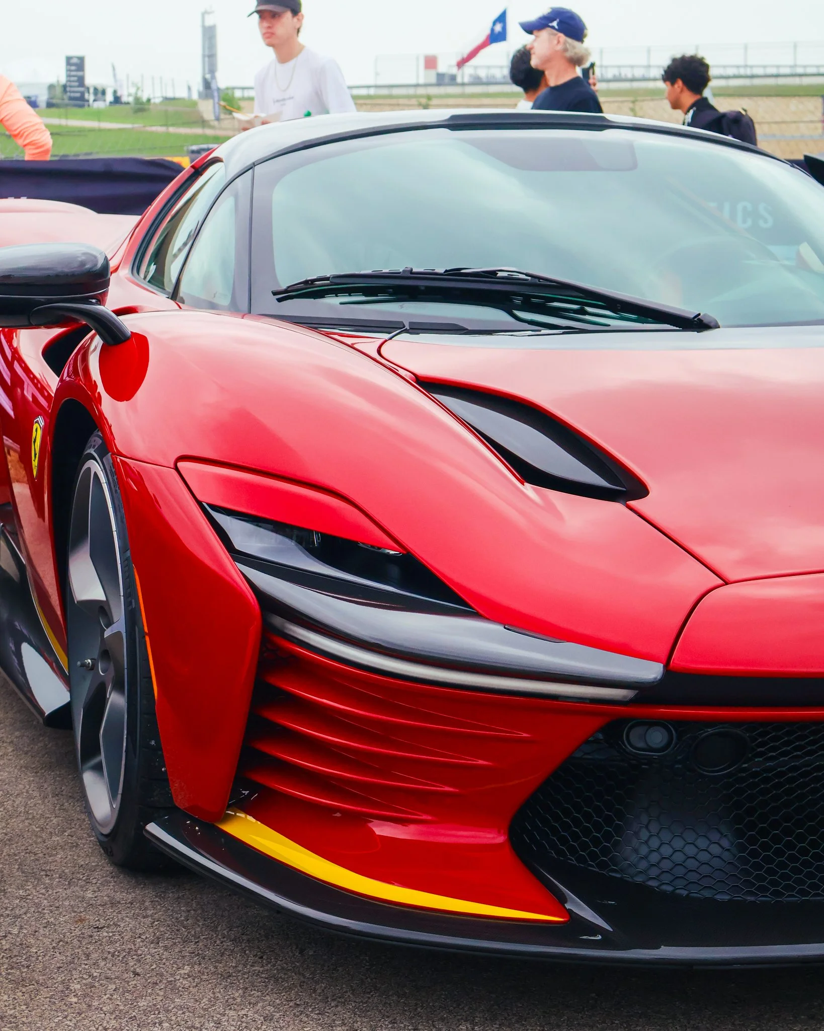 SP3 Headlight.jpg