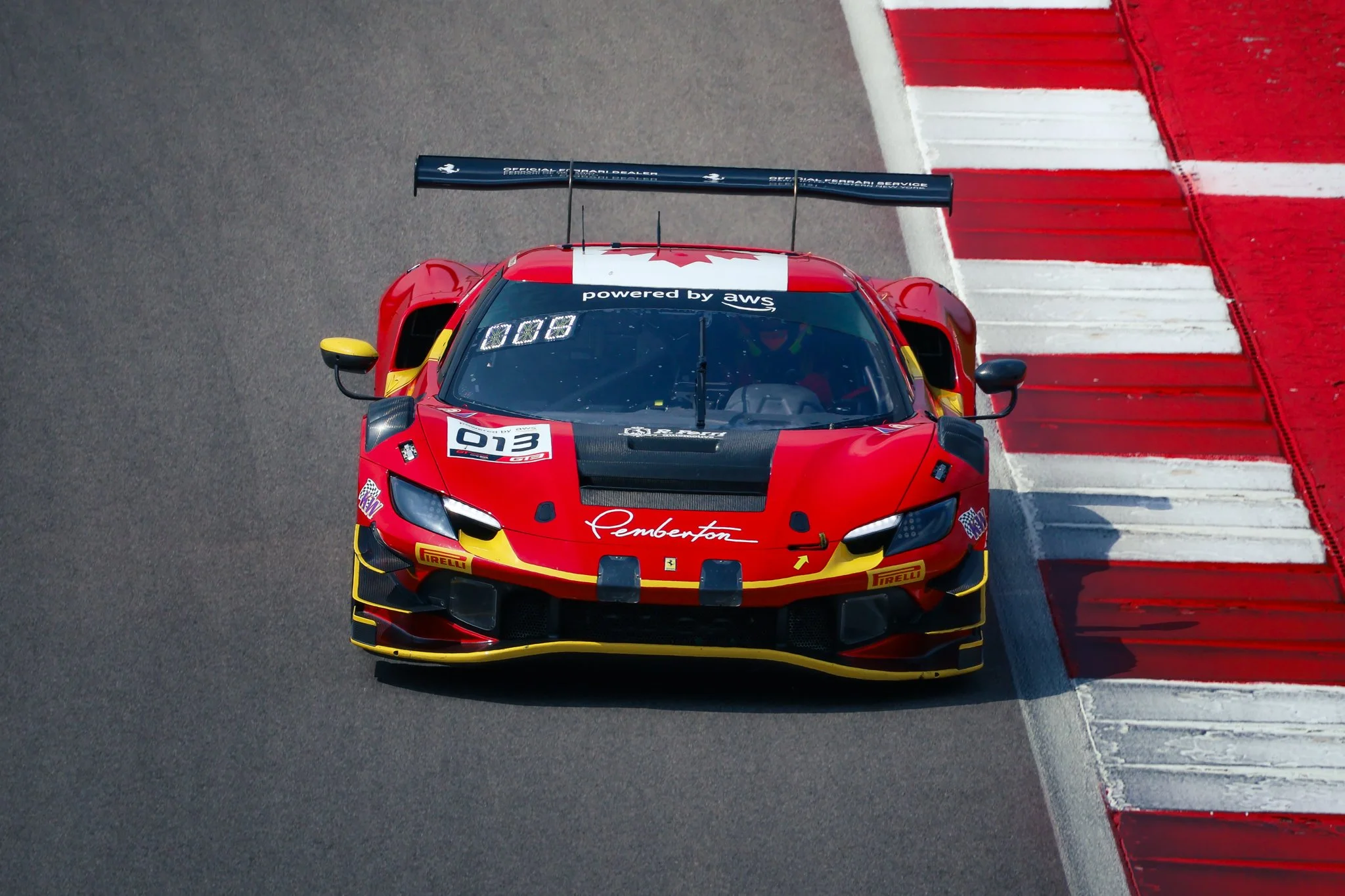 RY Ferrari Front.jpg