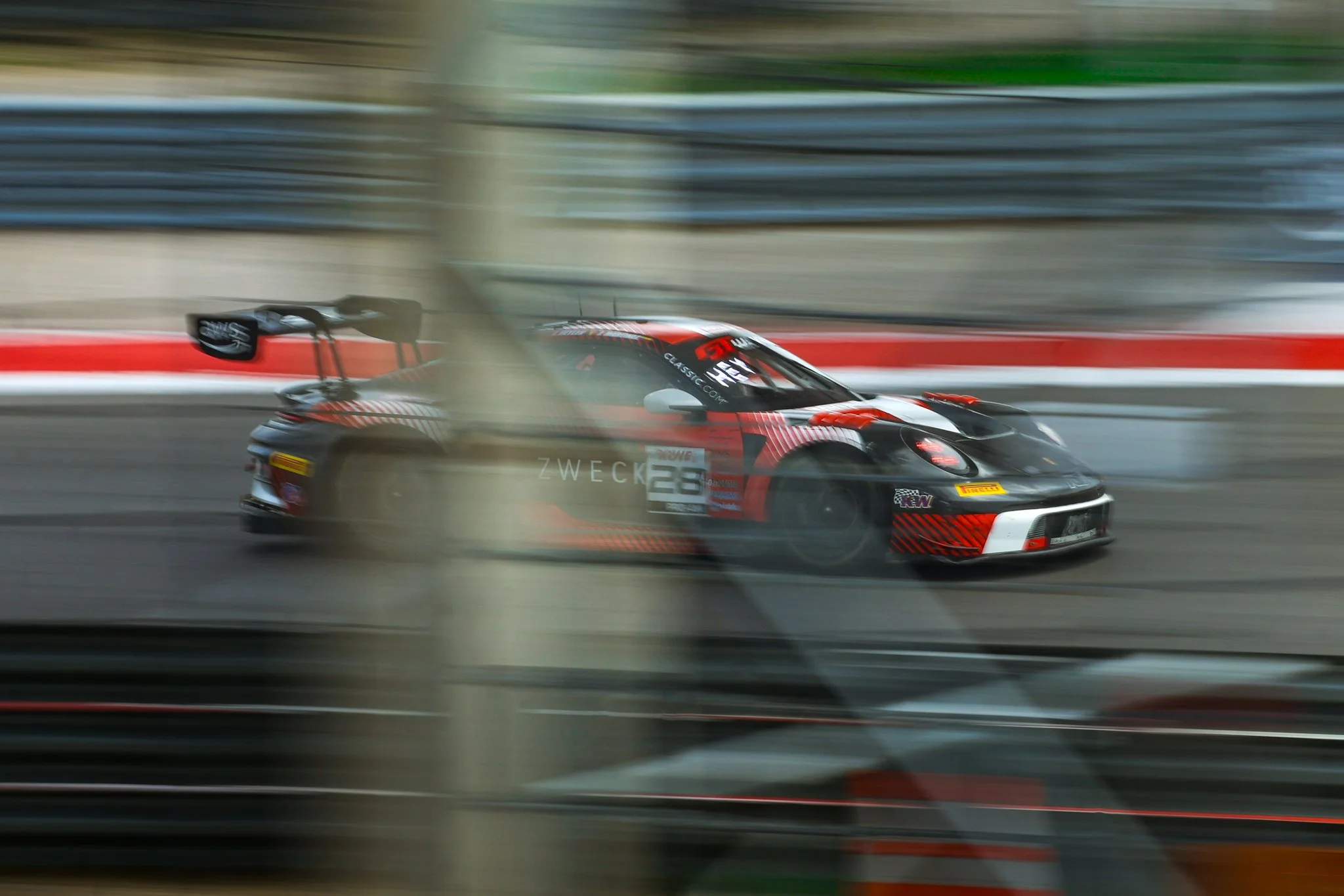 Hall of Fame Porsche.jpg