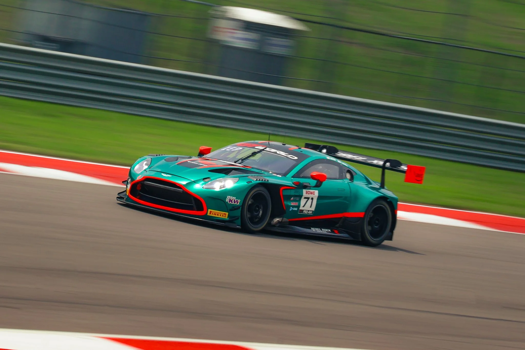Aston Sideways.jpg