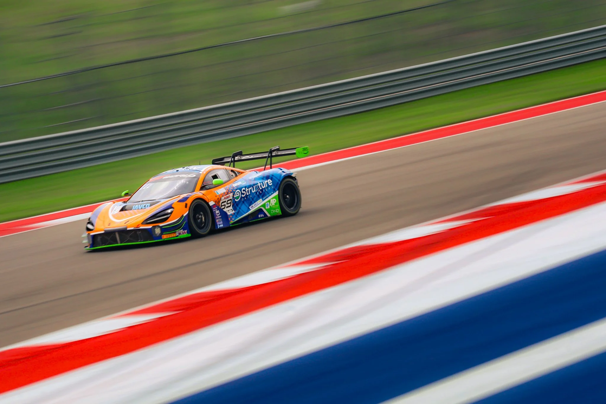 Mclaren Off Center.jpg