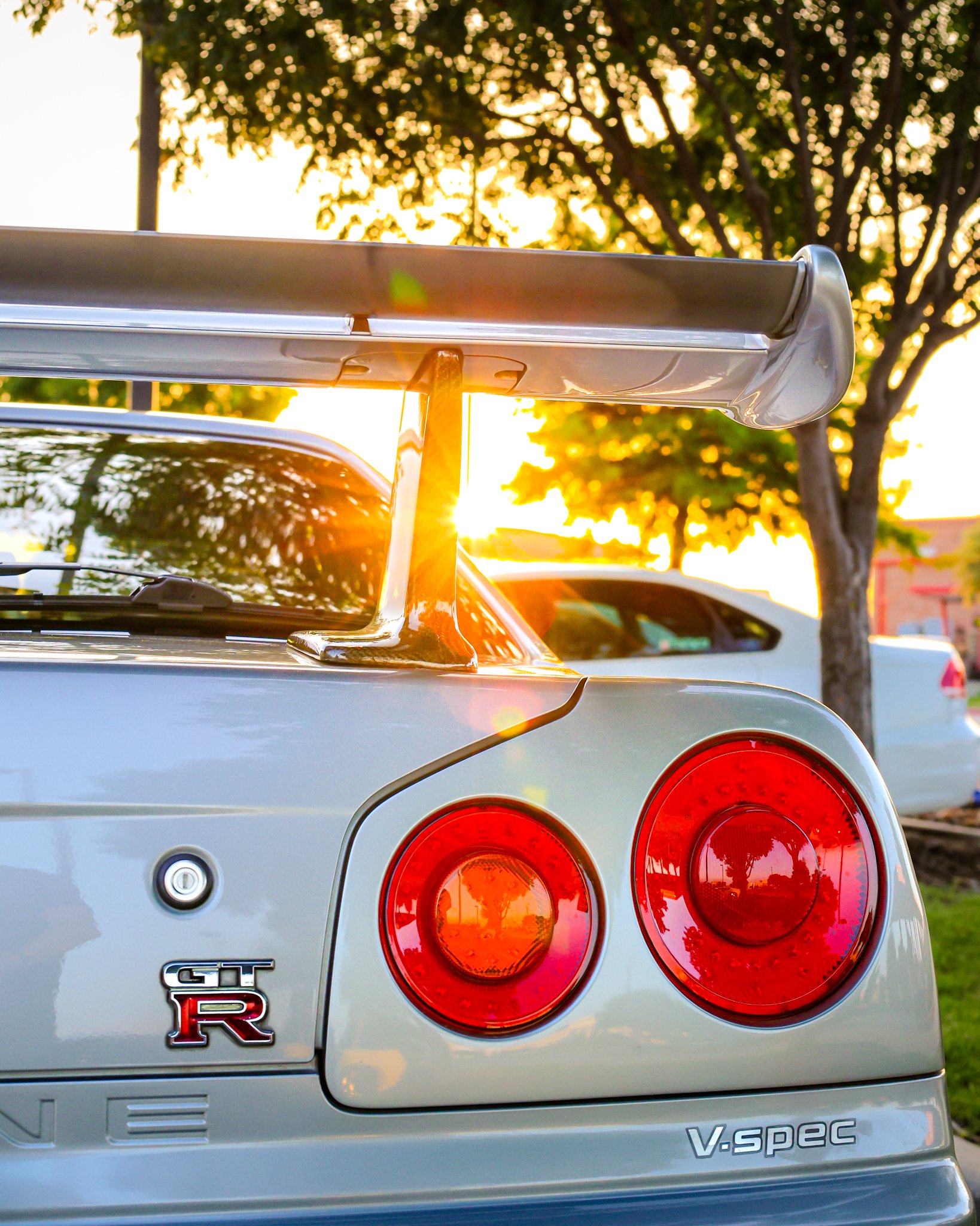 GTR Taillight w Sunset.jpg