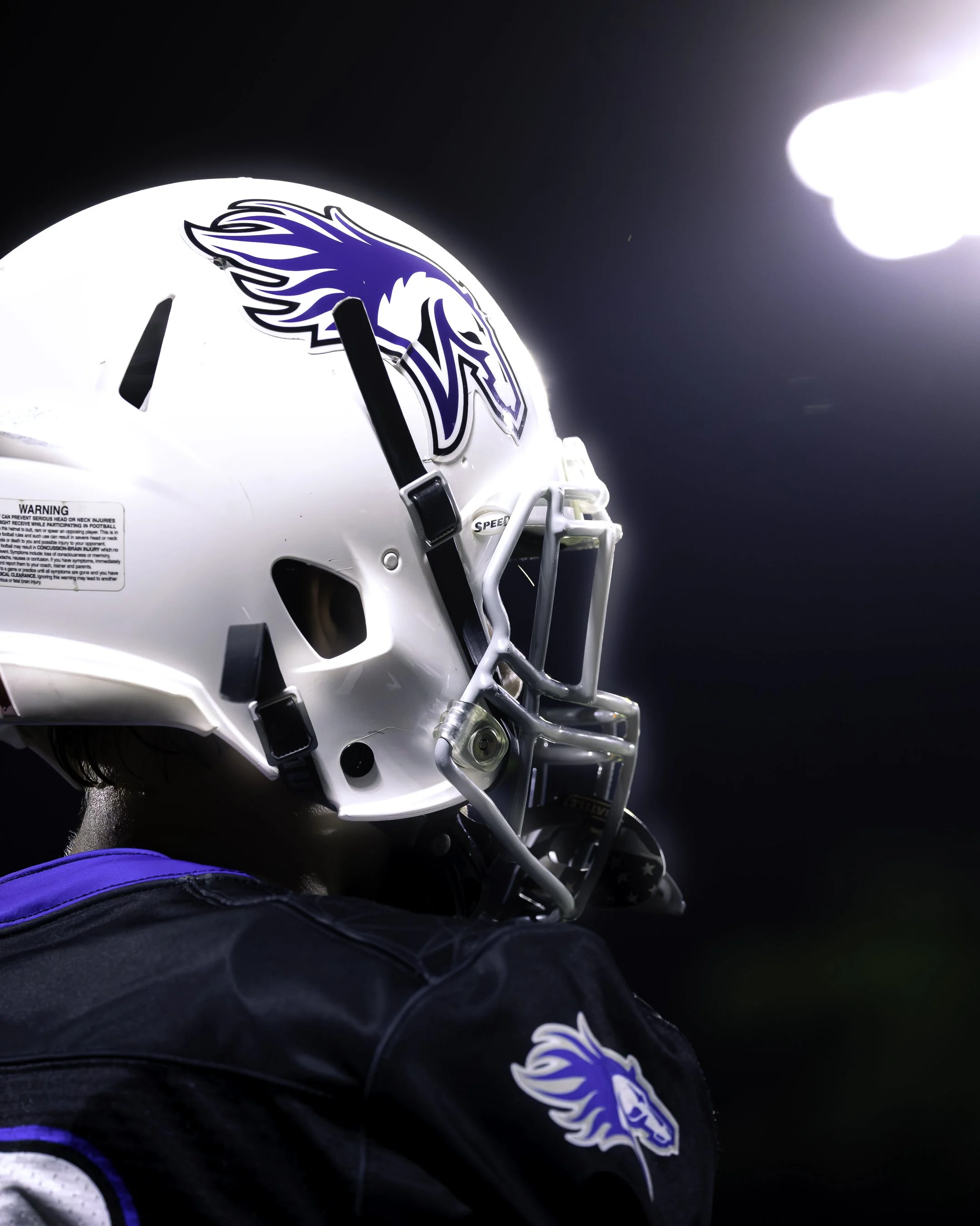Helmet.jpg