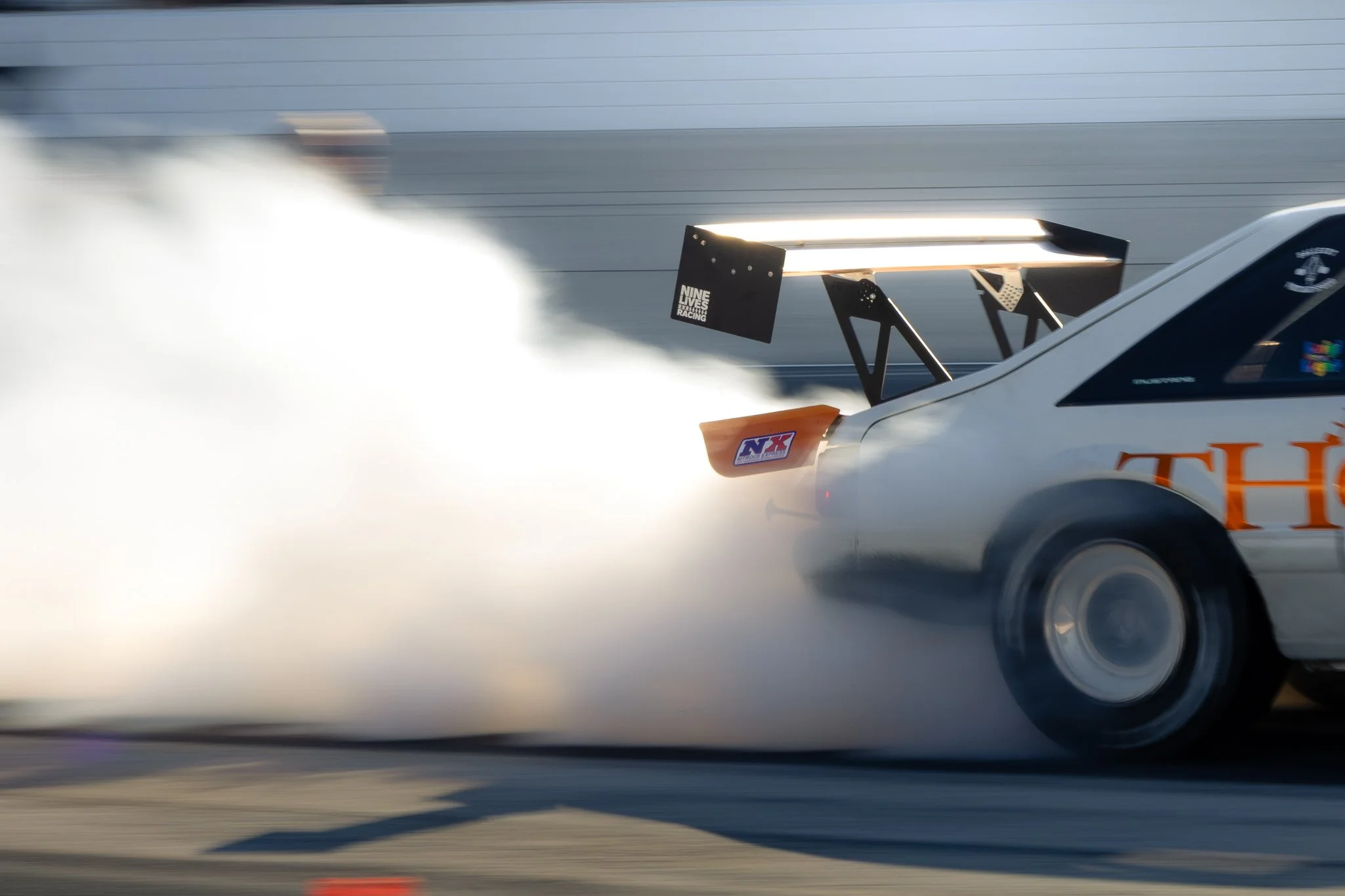Tire Smoke.jpg