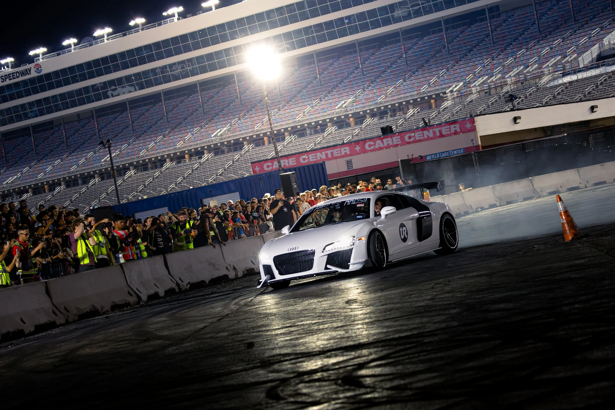 Urban R8.jpg