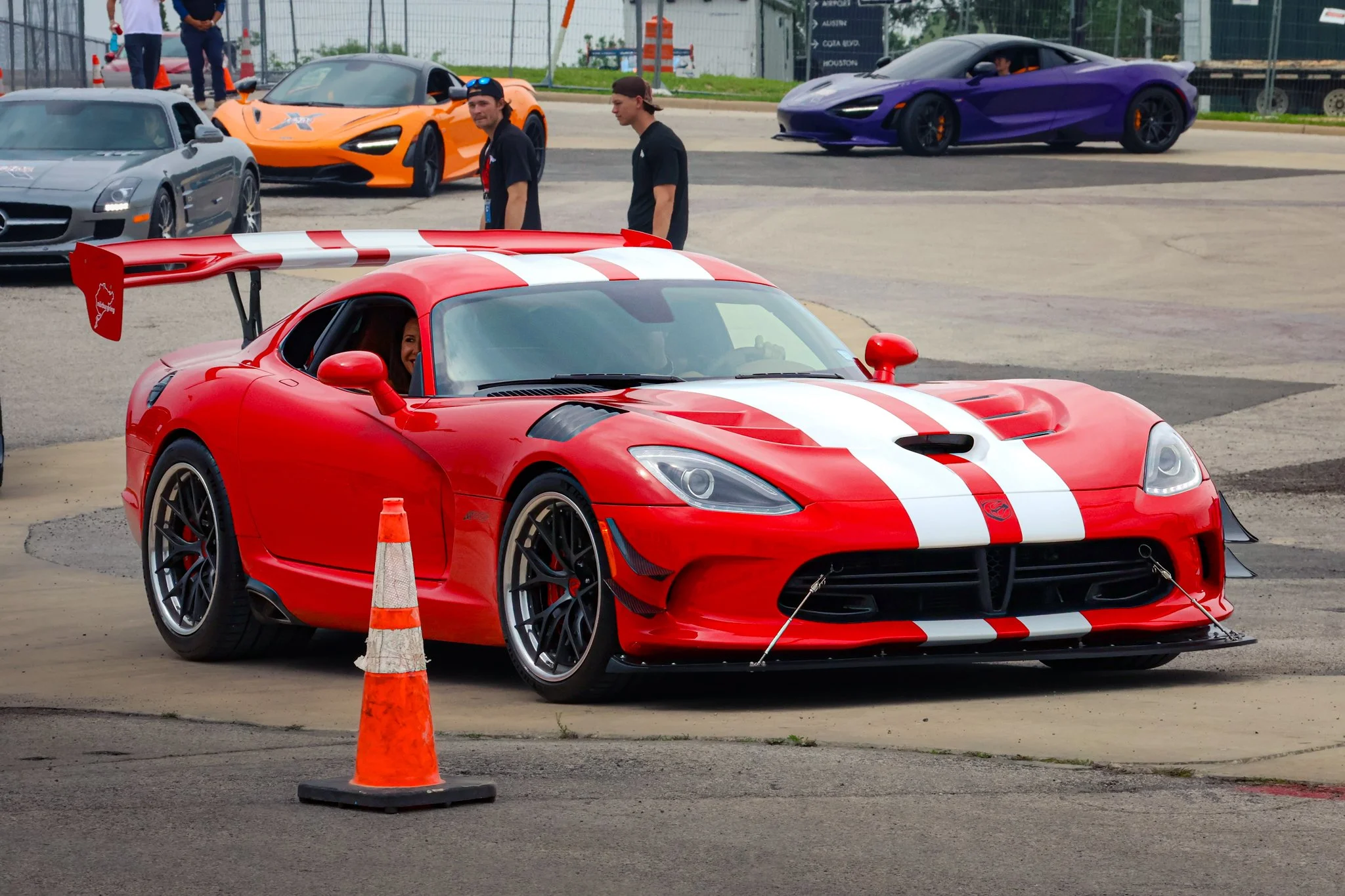 Hall of Fame Viper.jpg