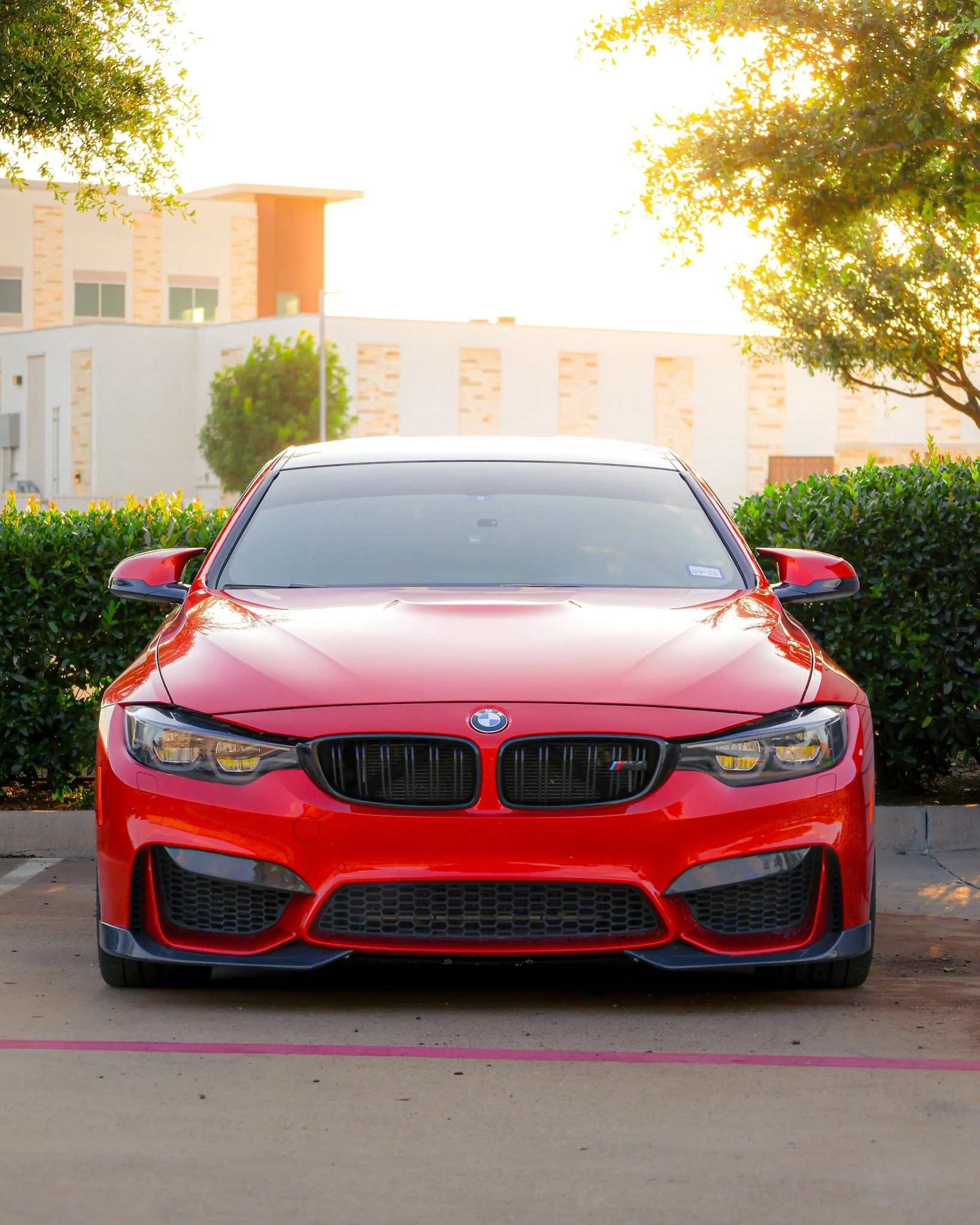 M4 Front.jpg