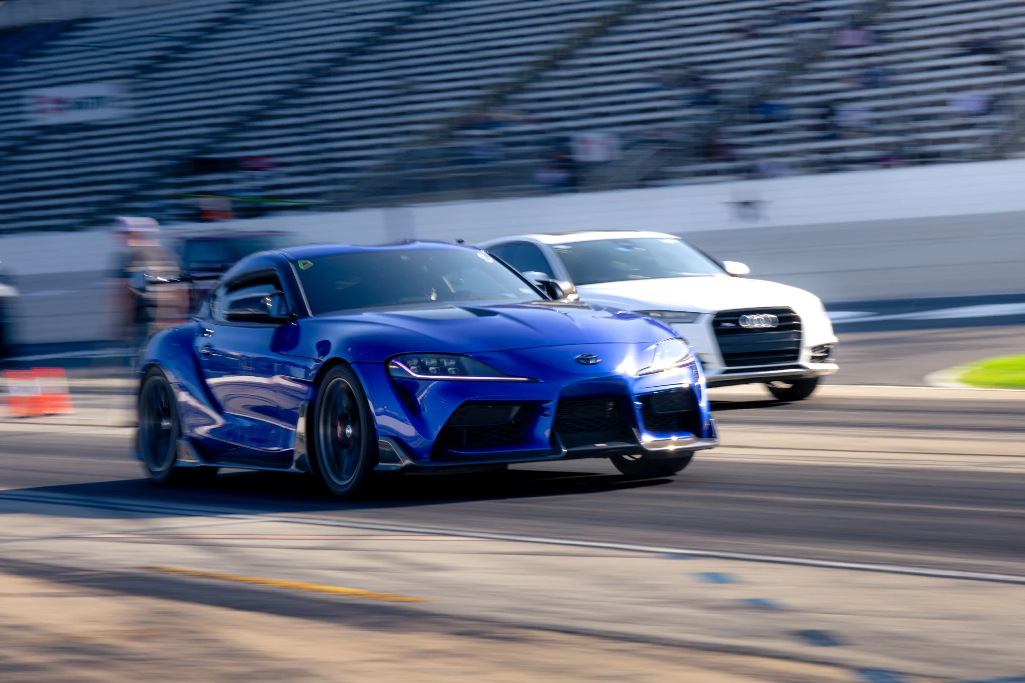 Supra + Audi.jpg