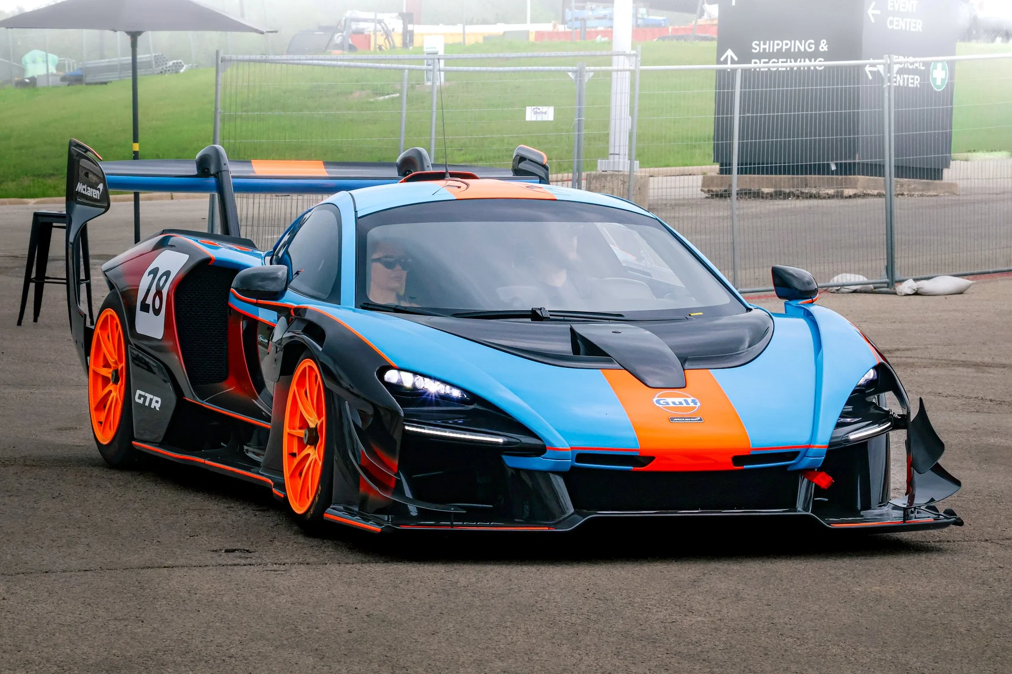 Senna GTR Front.jpg