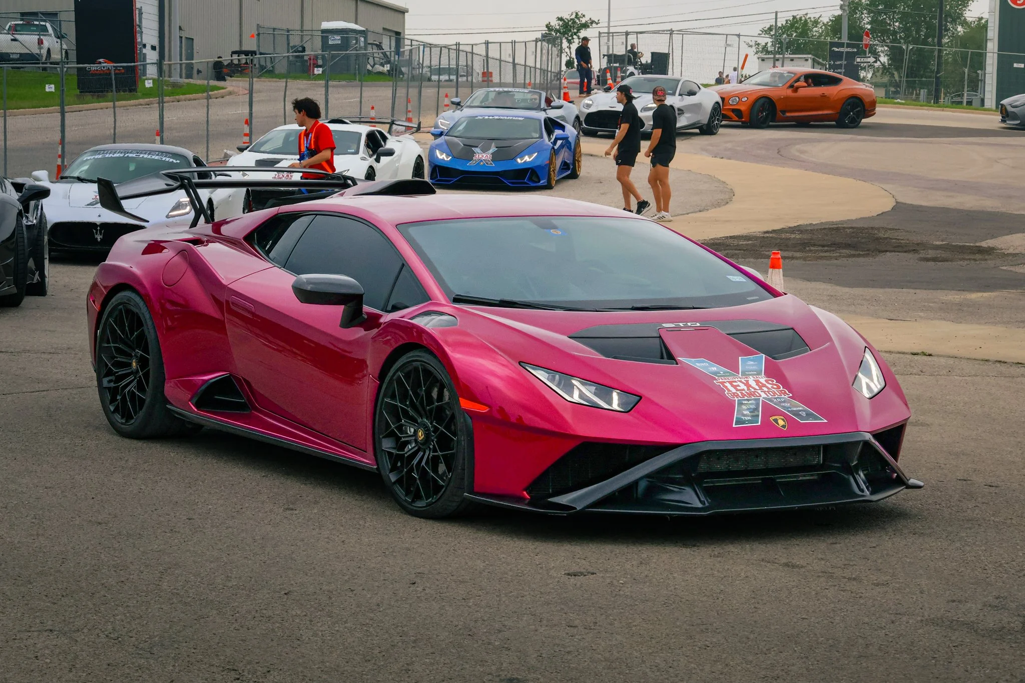 Pink STO.jpg