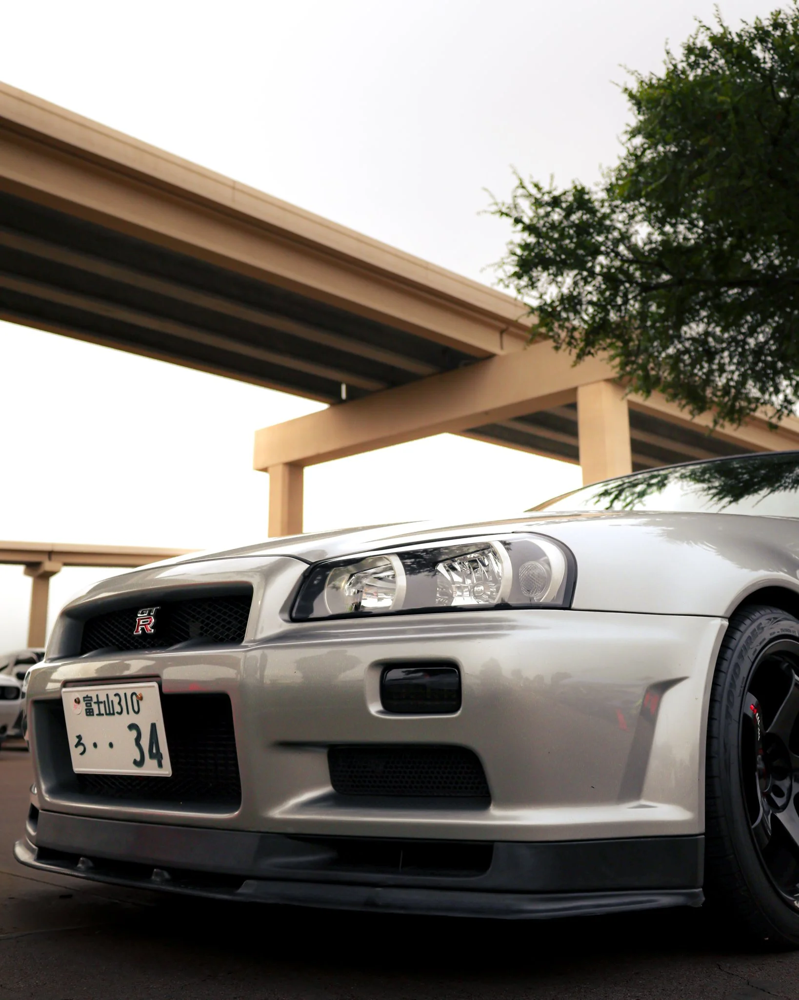 GTR Front.jpg