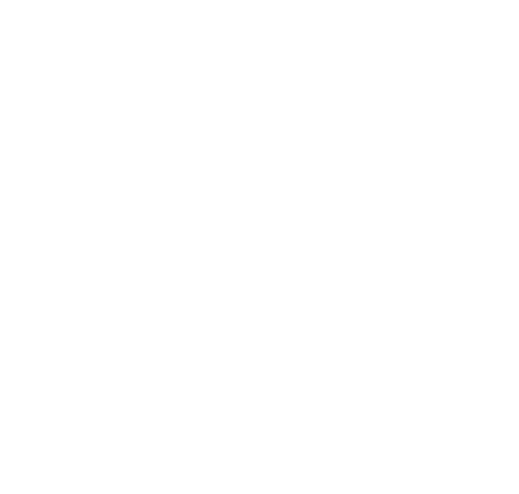Icon of a school building with a clock in the center, labeled "Daycare & Schools."