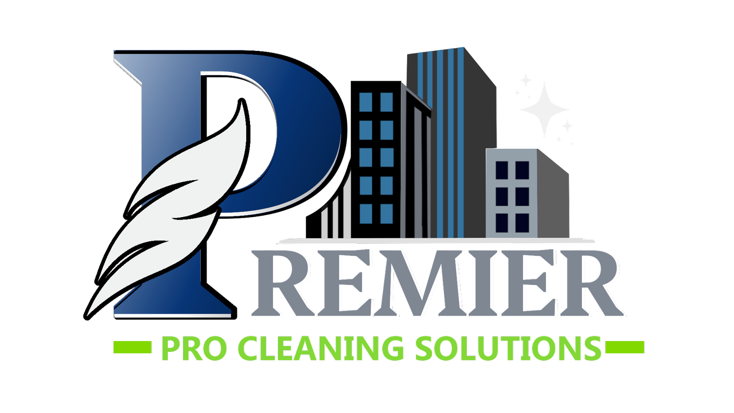 PREMIER PRO CLEANING SOLUTIONS
