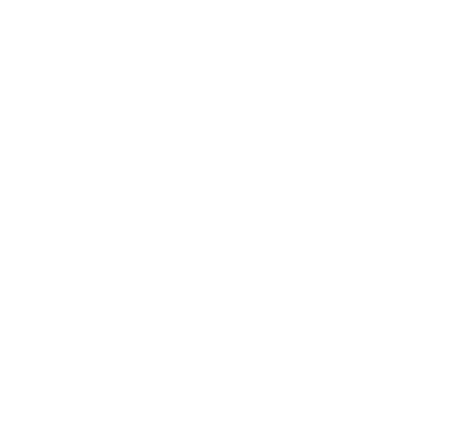 Icon of a retail store with a shopping cart, labeled "Retail".