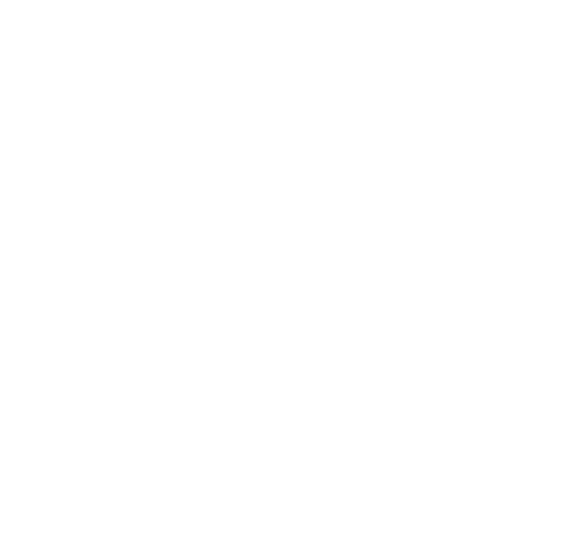 Construction crane and a house outline with the words 'Post-Construction' underneath.