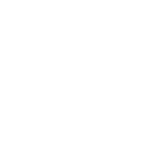 Icon of two moving boxes with the text "Move in & Move out" below.