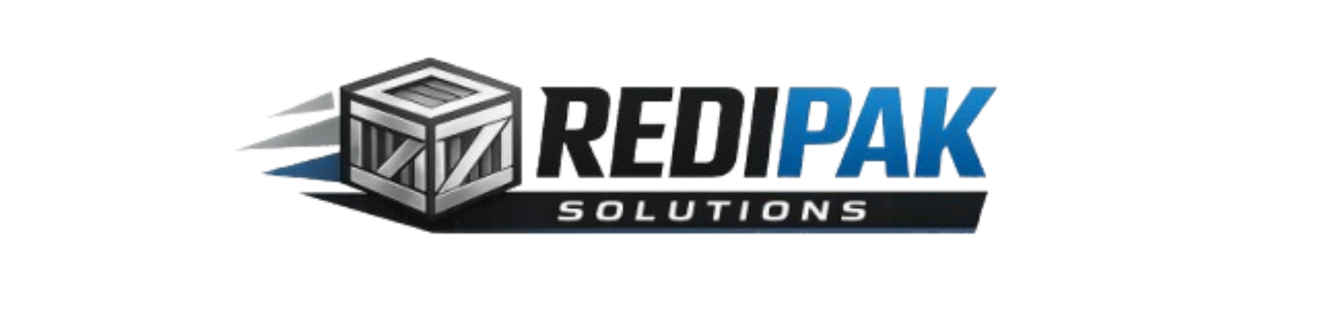 RediPak Solutions