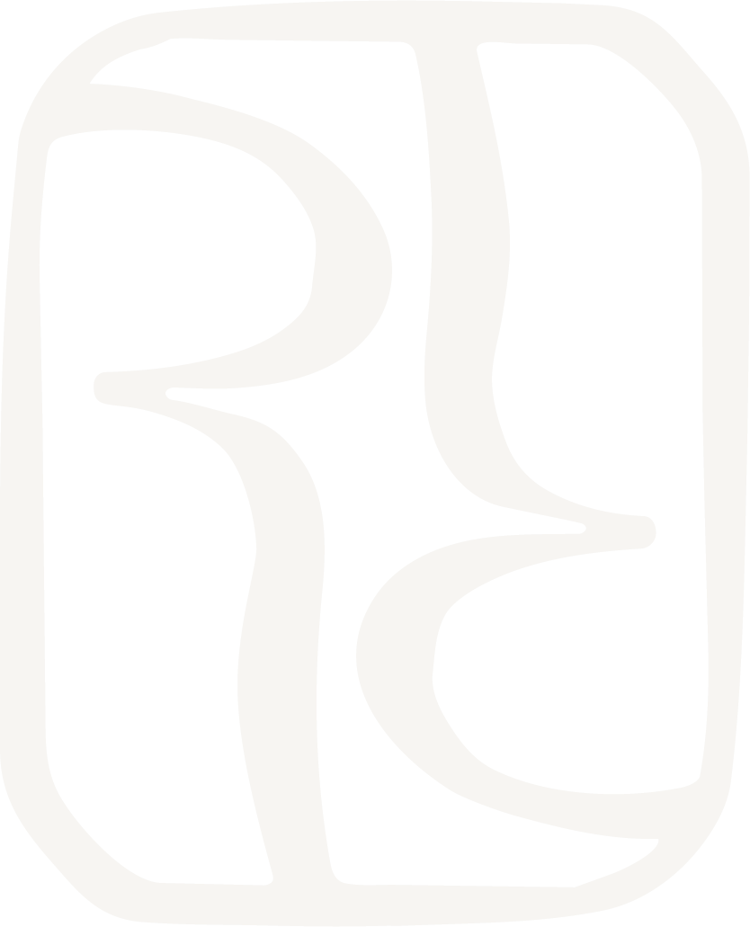 Remnant Creative Studio