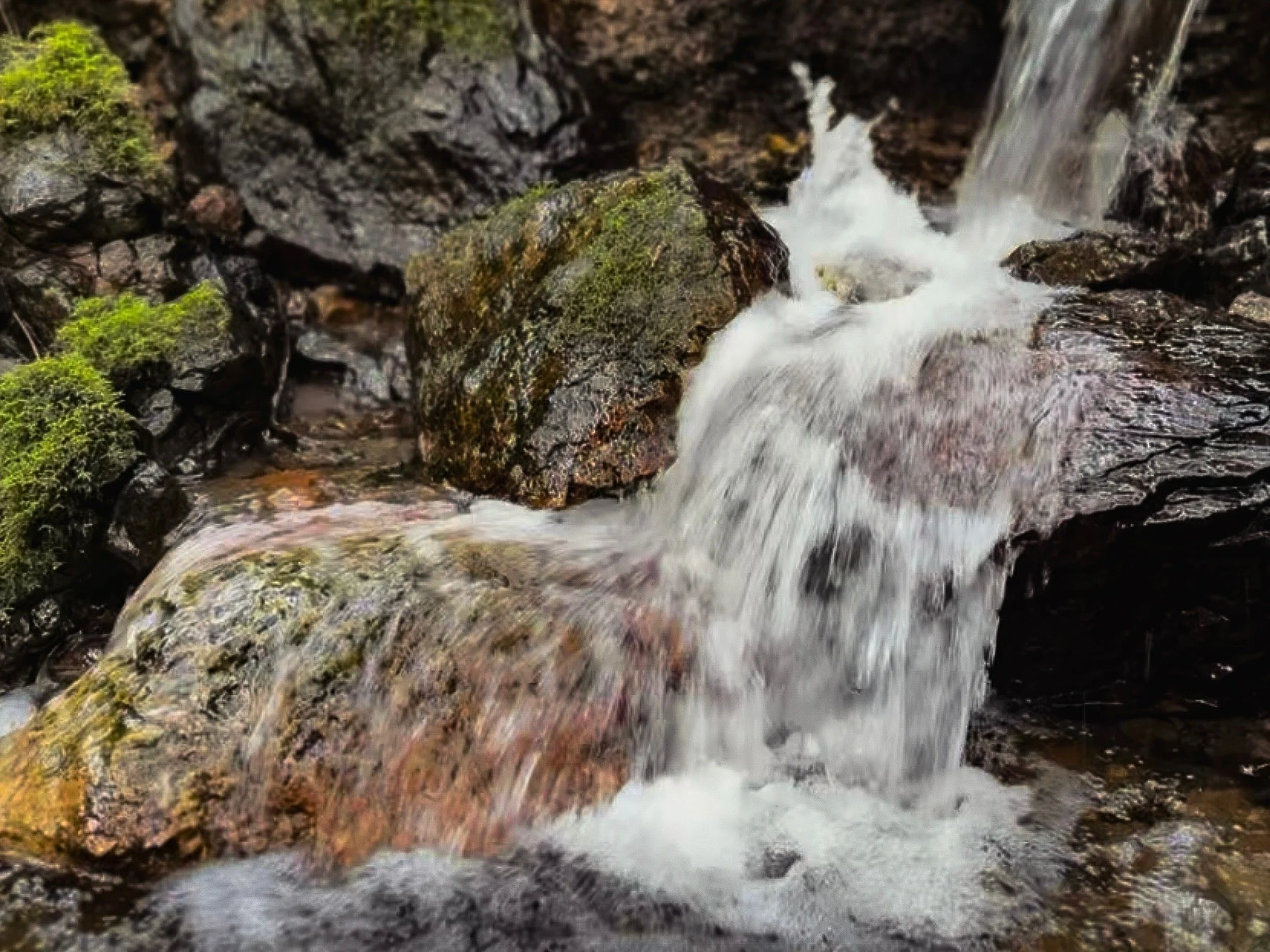 water flow view 1.jpeg