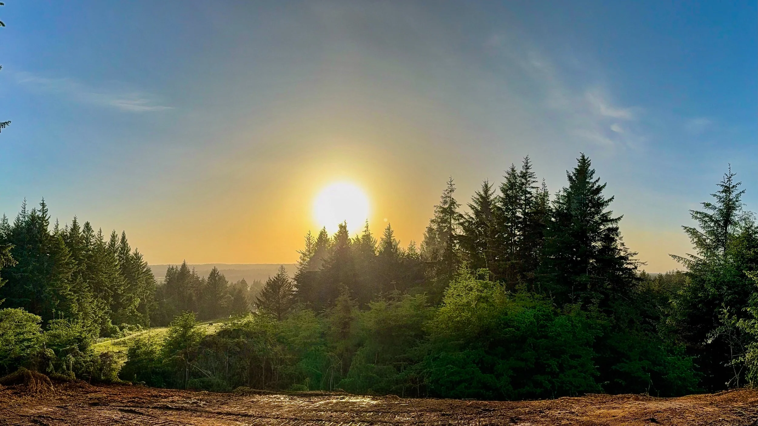 Homesite sunset view 1.jpeg