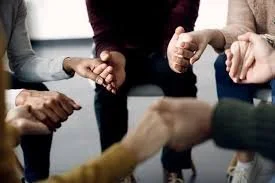Groups
