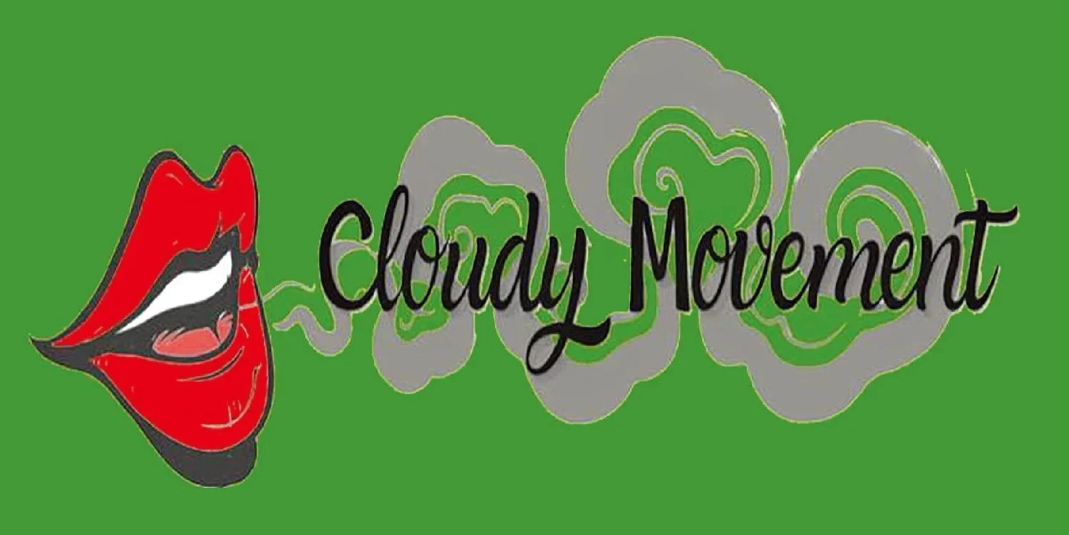 Cloudy Movement, LLC