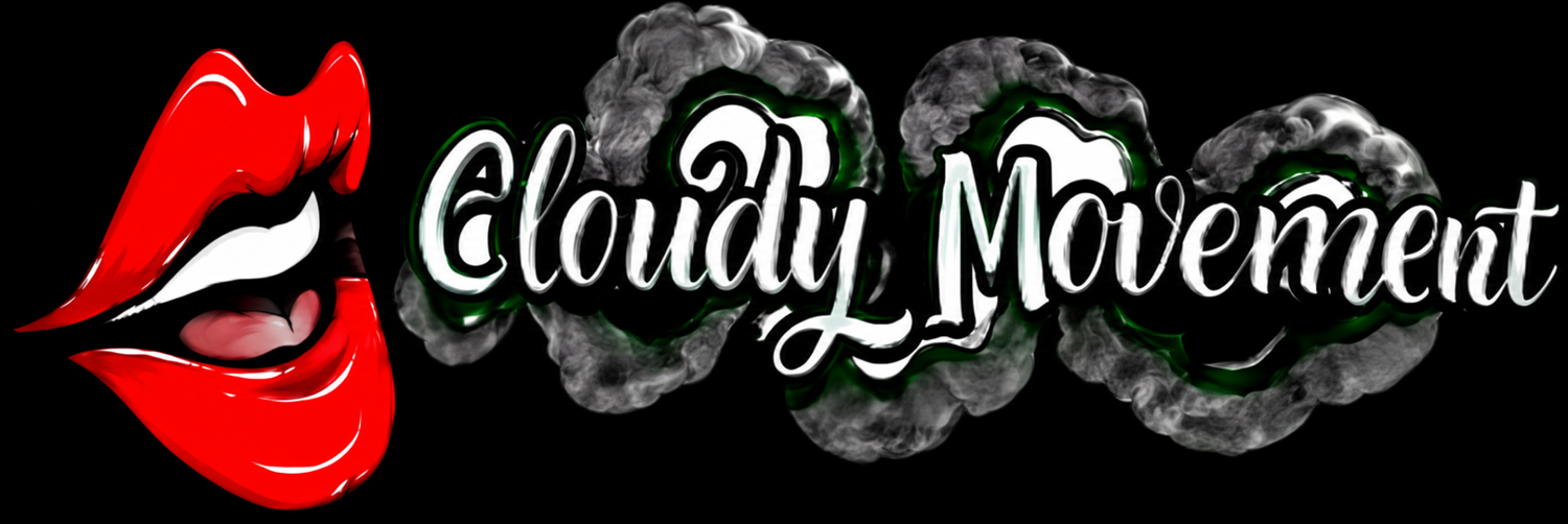 Cloudy Movement, LLC