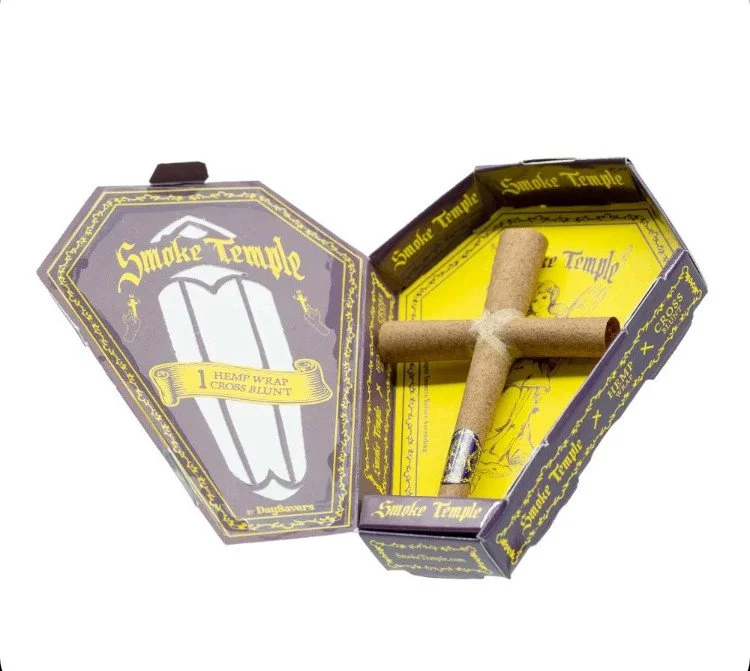 hempcone2.jpeg