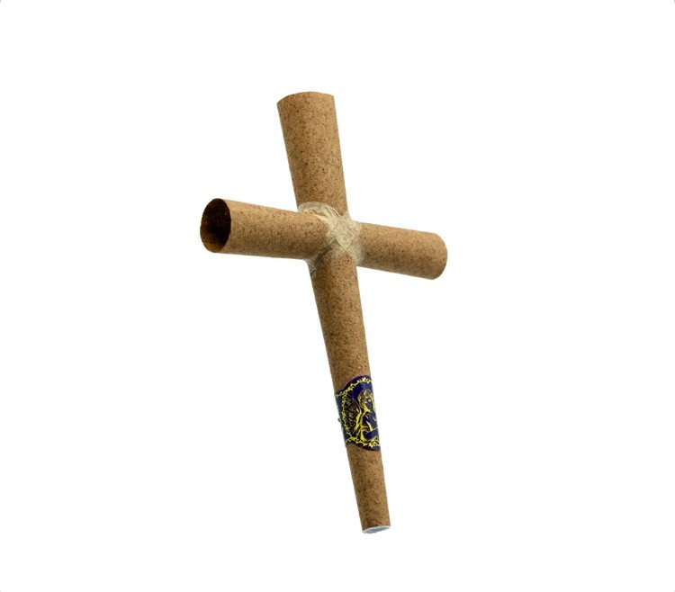 hempcone3.jpeg