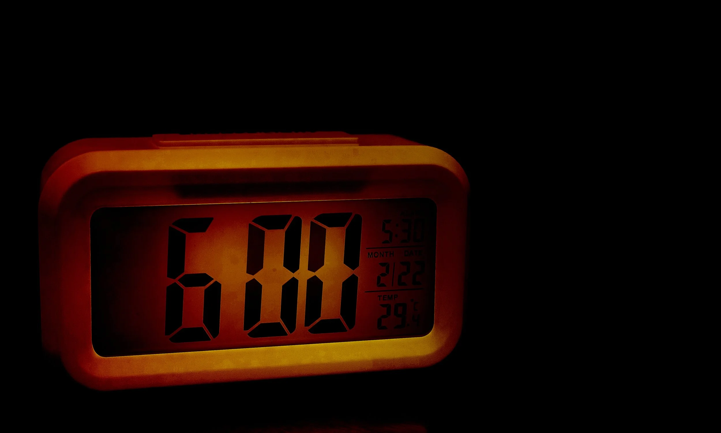 6:00pm