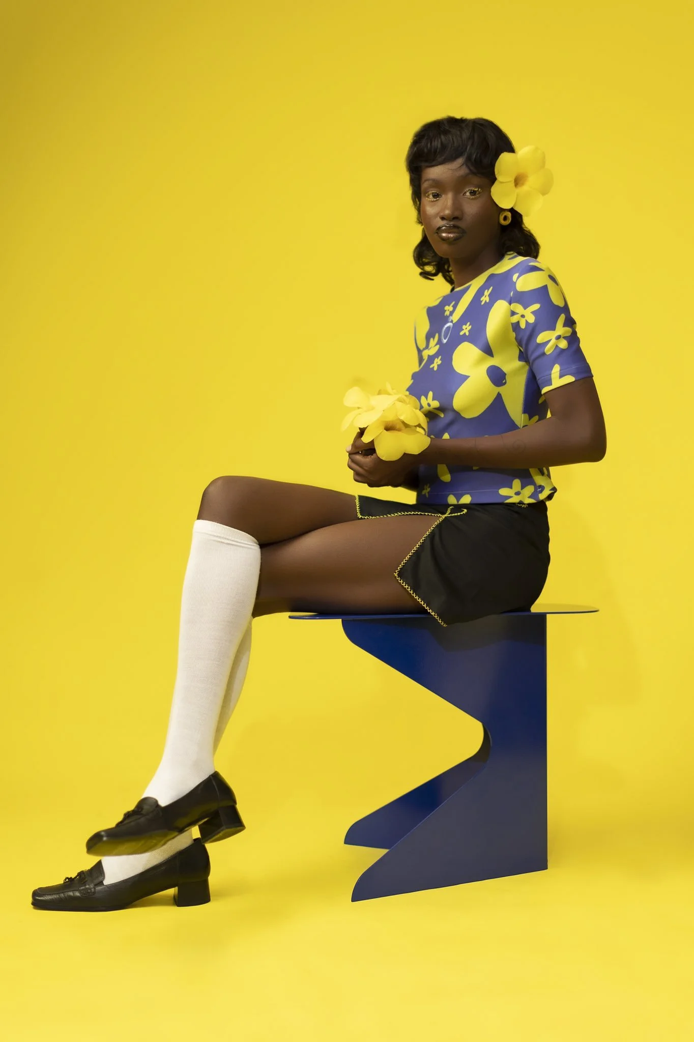 Nyosi Resort Collection