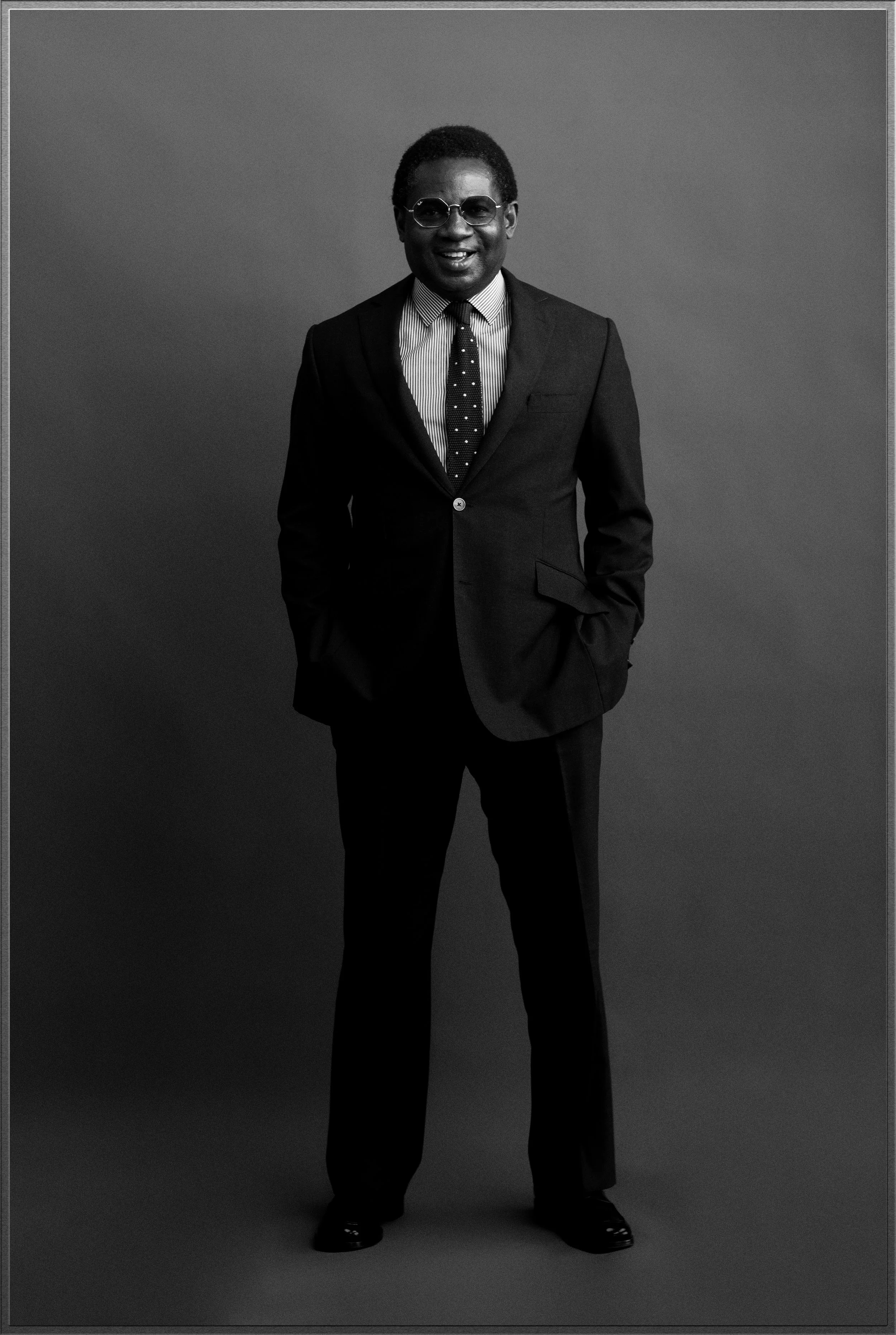 OANDO HEADSHOTS11644.JPG