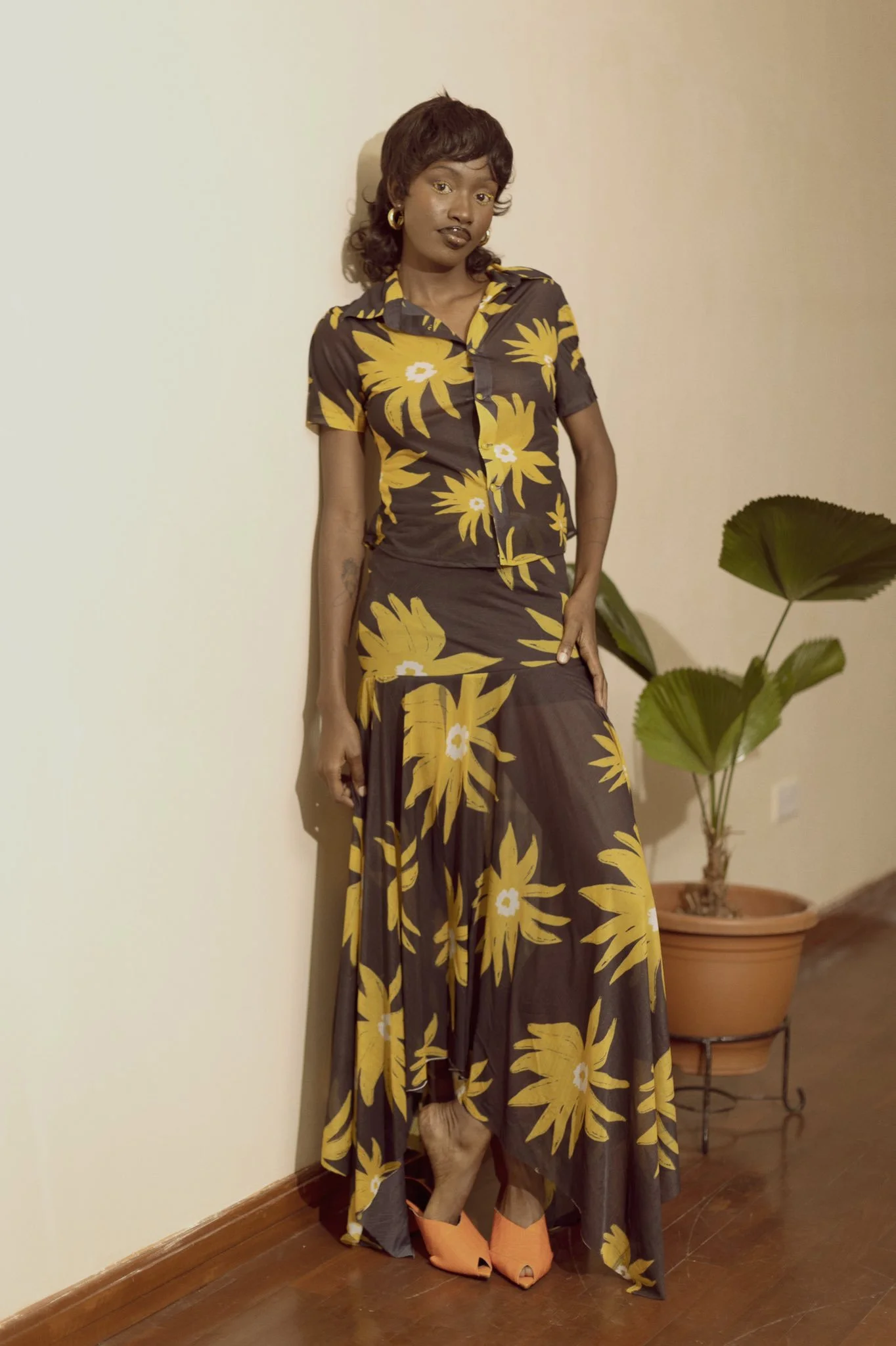 JPEG image-4DAD-8222-94-0.jpeg