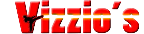 Your Site Title