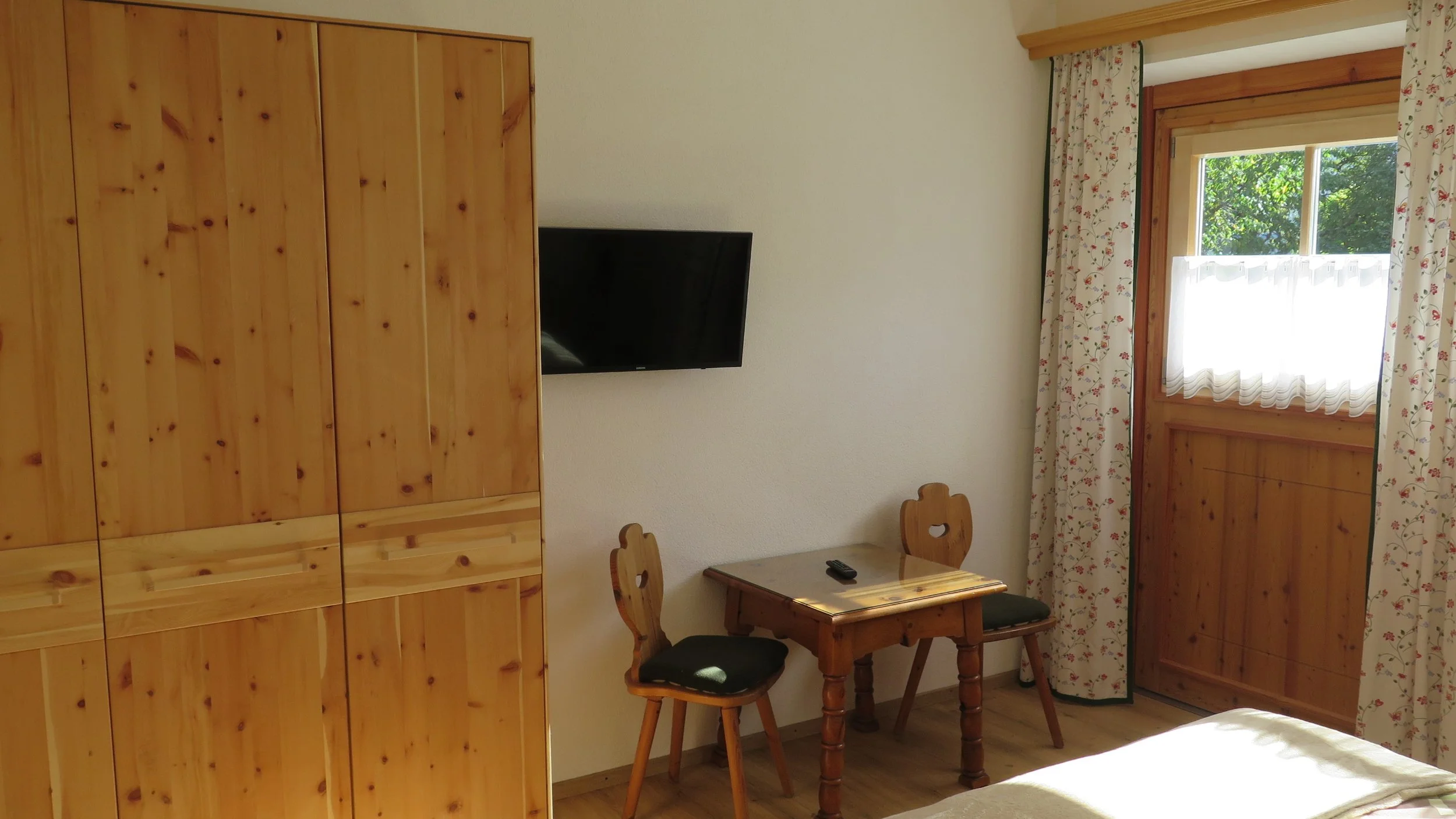 IMG_5598 - Kopie.JPG