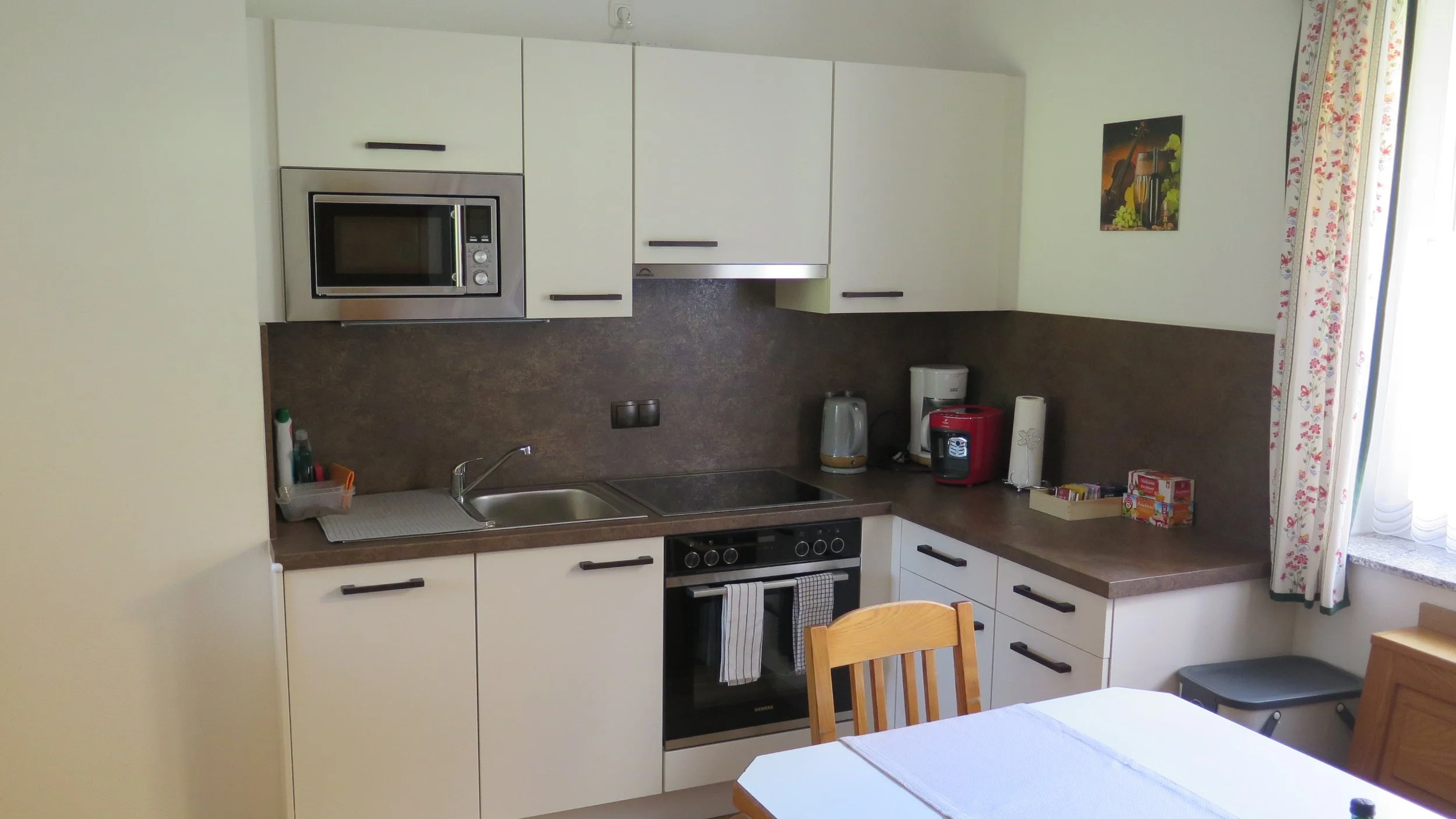 IMG_5602 - Kopie.JPG