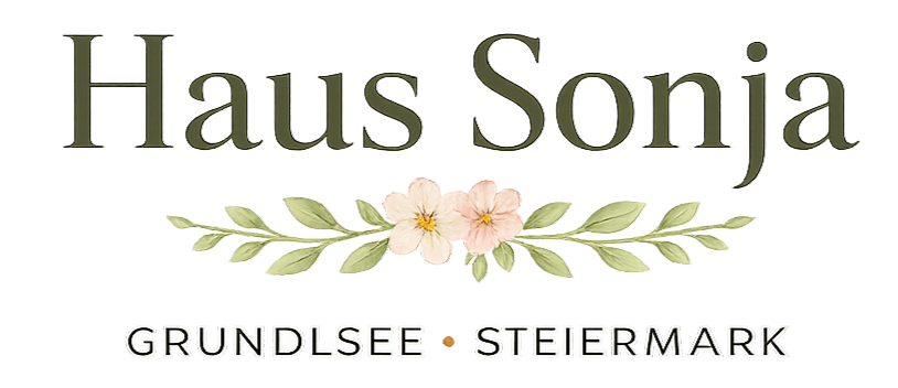 Haus Sonja