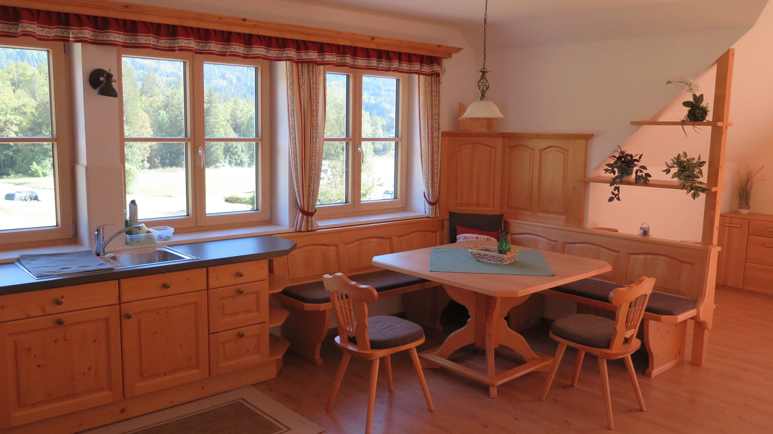 IMG_5587 - Kopie.JPG