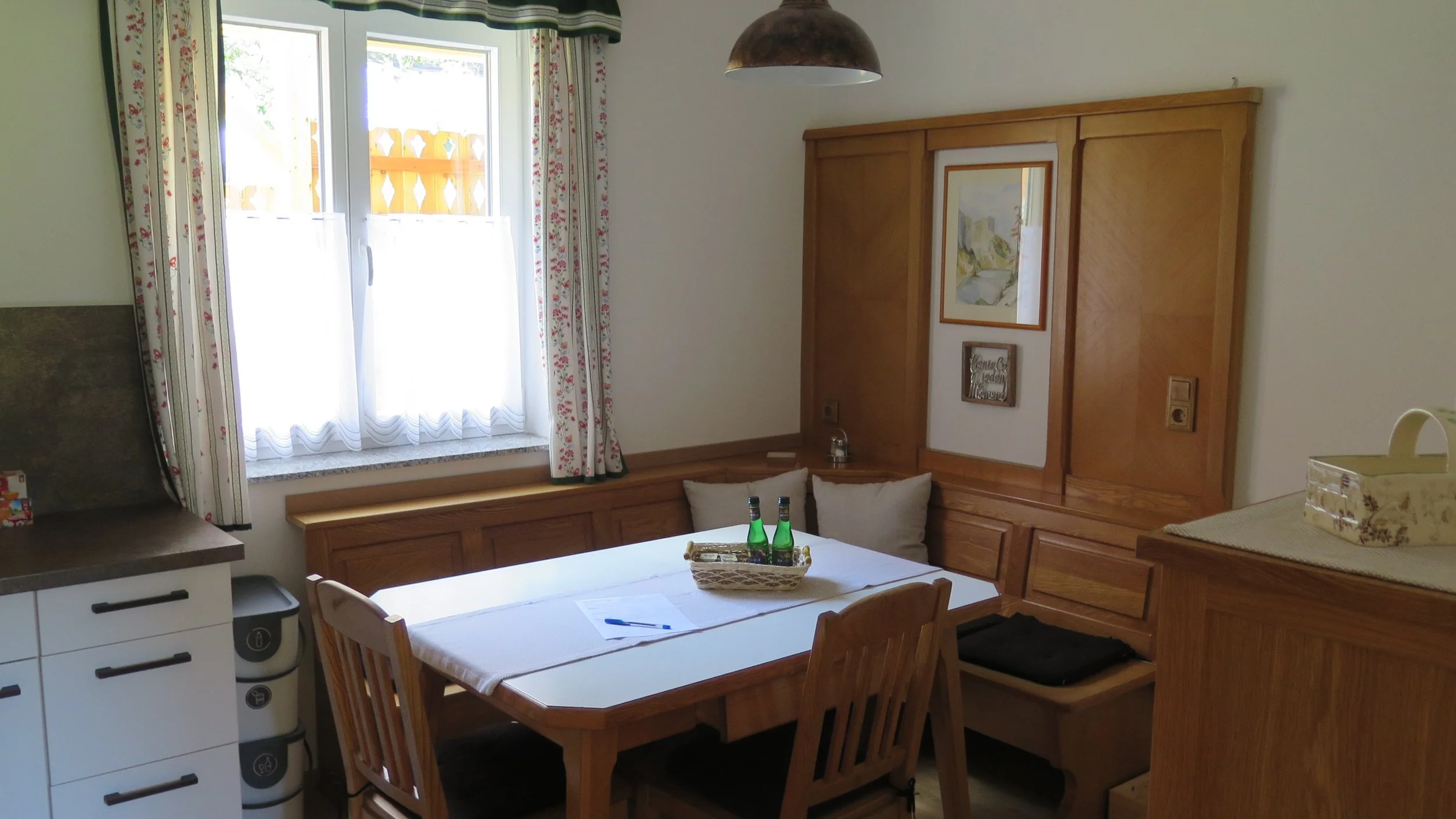 IMG_5601 - Kopie.JPG