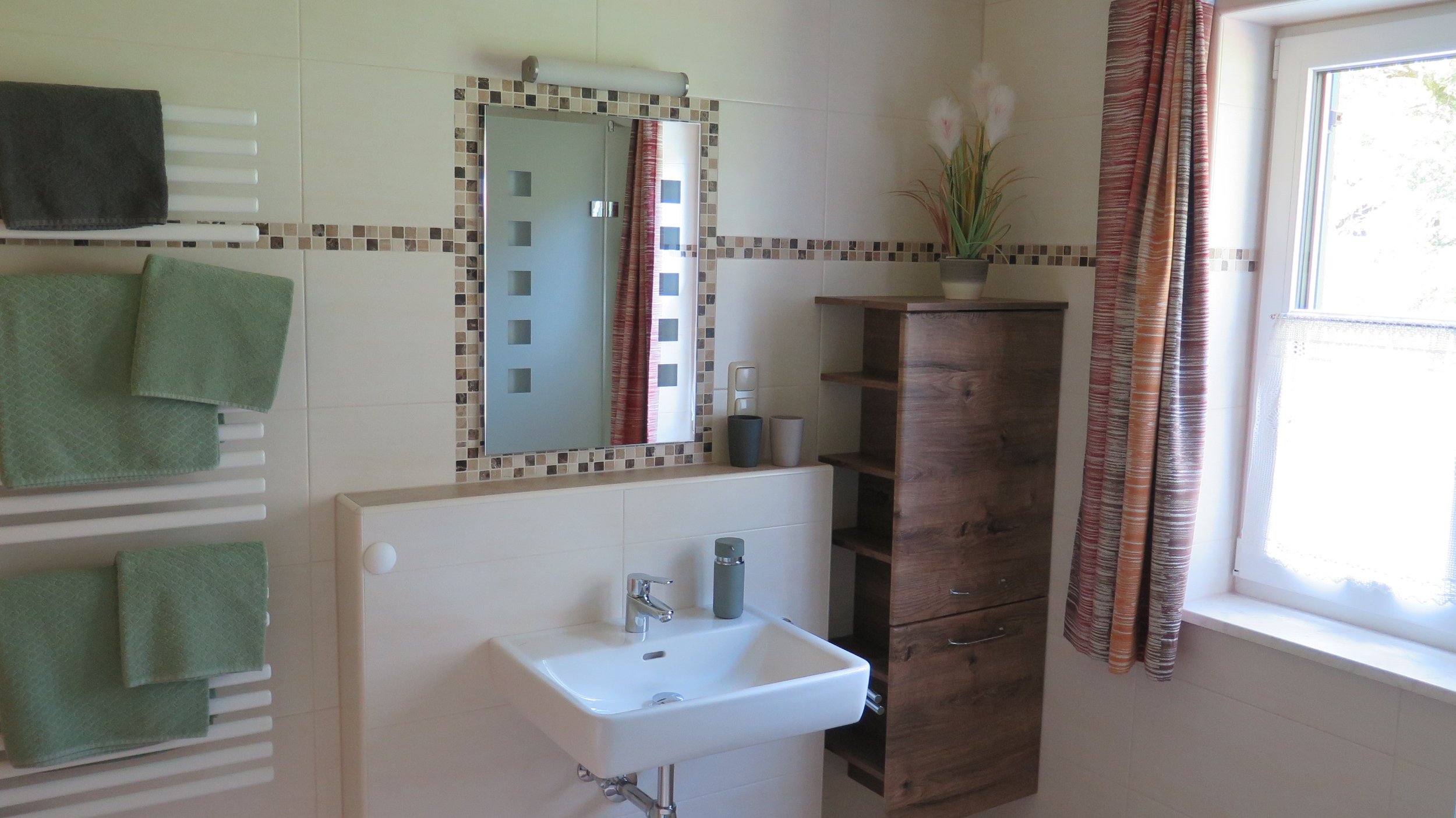 IMG_5590 - Kopie.JPG