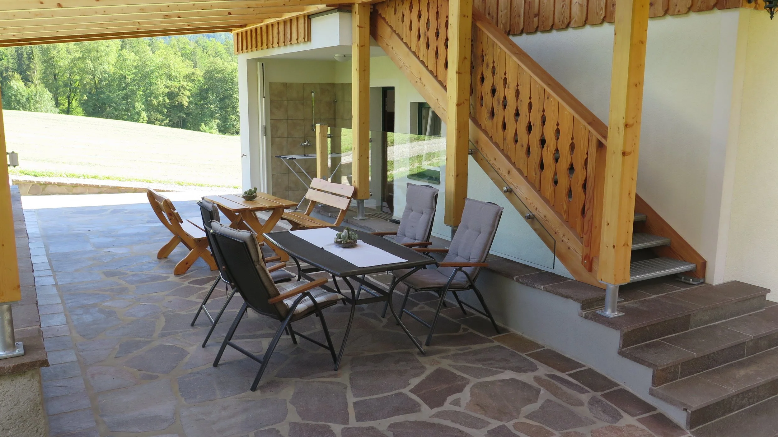 IMG_5592 - Kopie.JPG