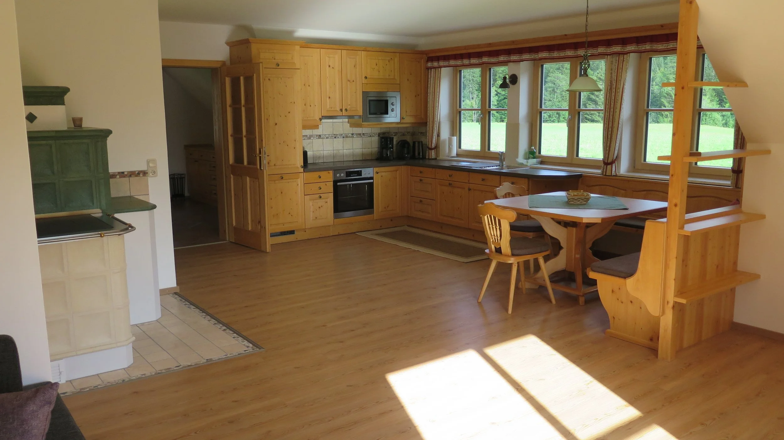 IMG_5521 - Kopie.JPG