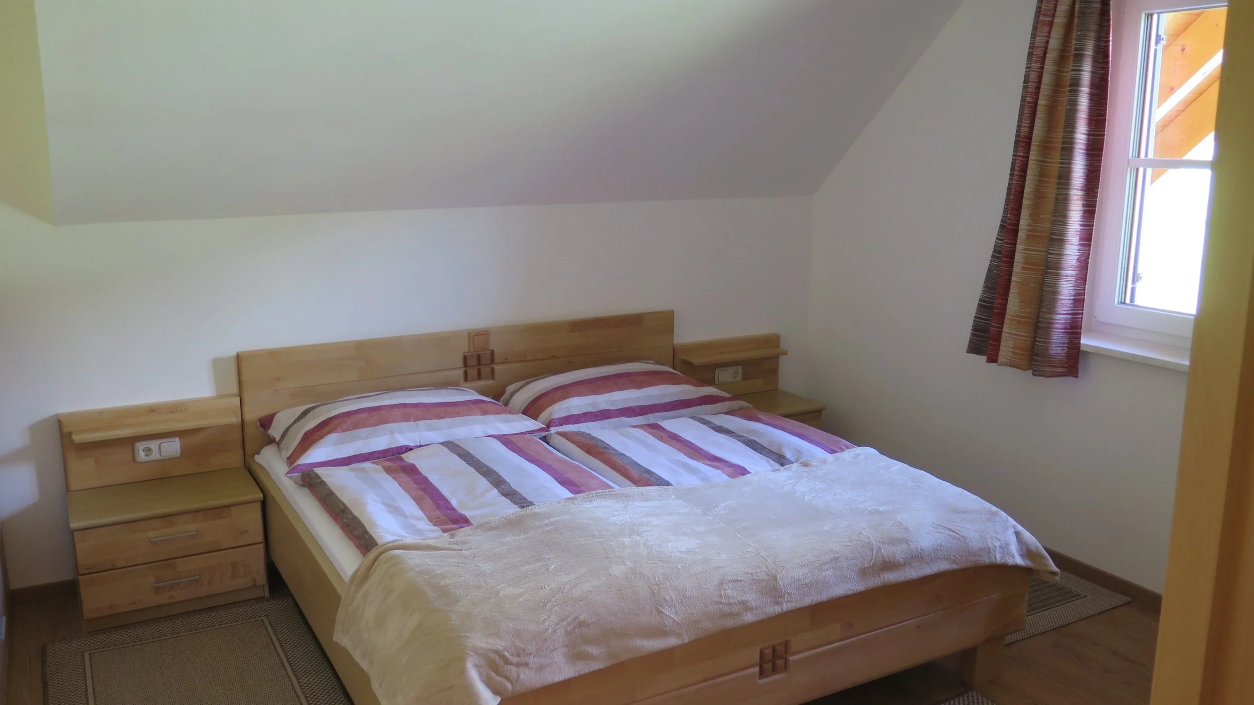 IMG_5591 - Kopie.JPG