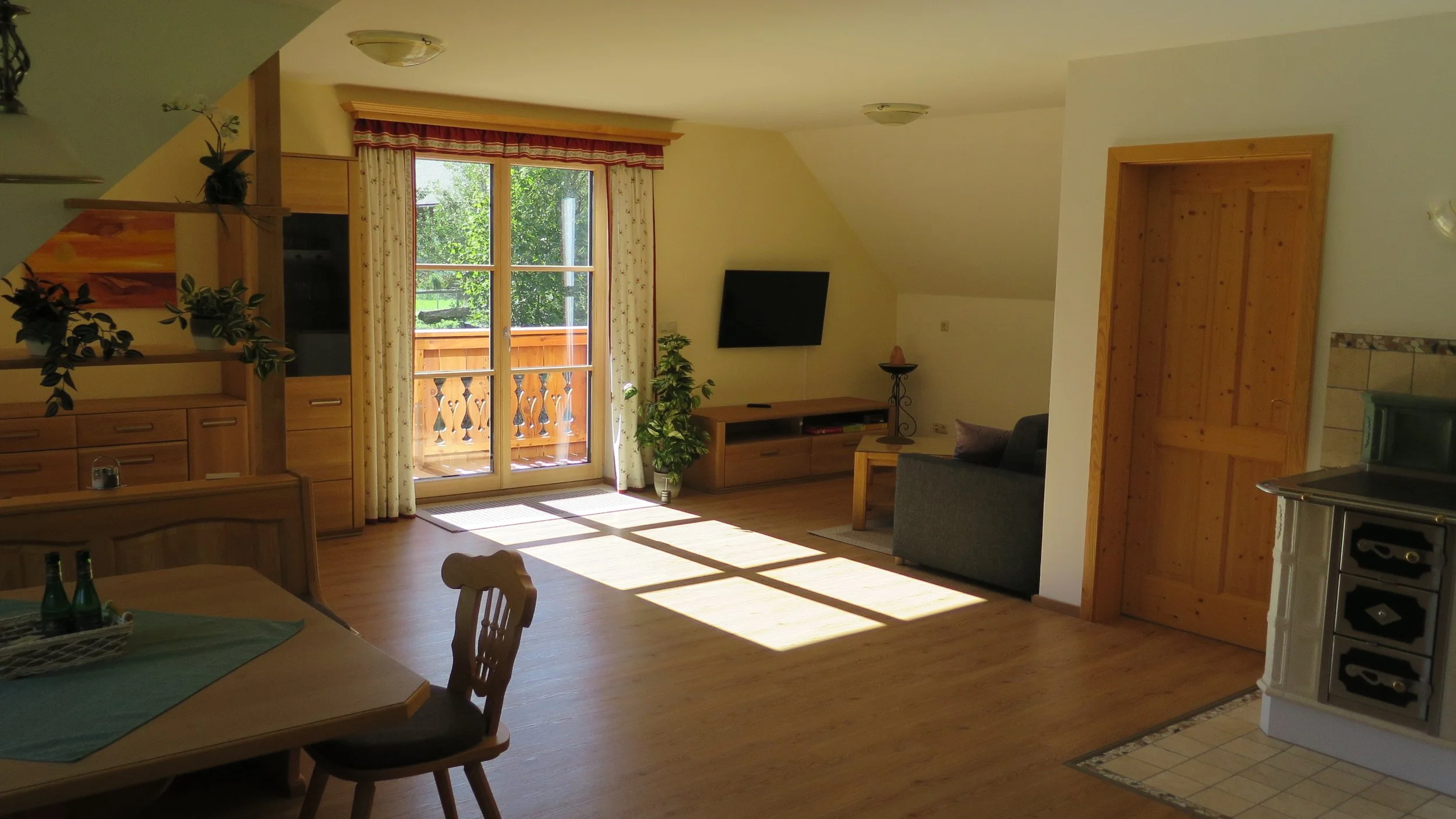 IMG_5589 - Kopie.JPG