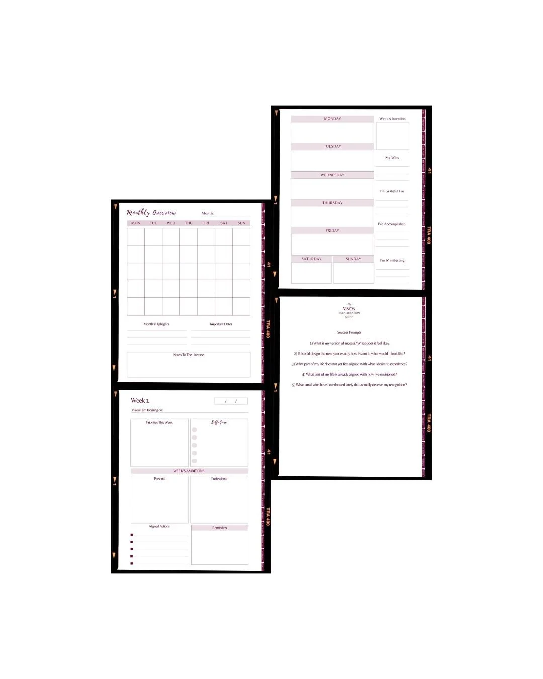 TO BUILD GENERATIONAL WEALTH, SHIFT YOUR GENERATIONAL PATTERNS... (29).jpg