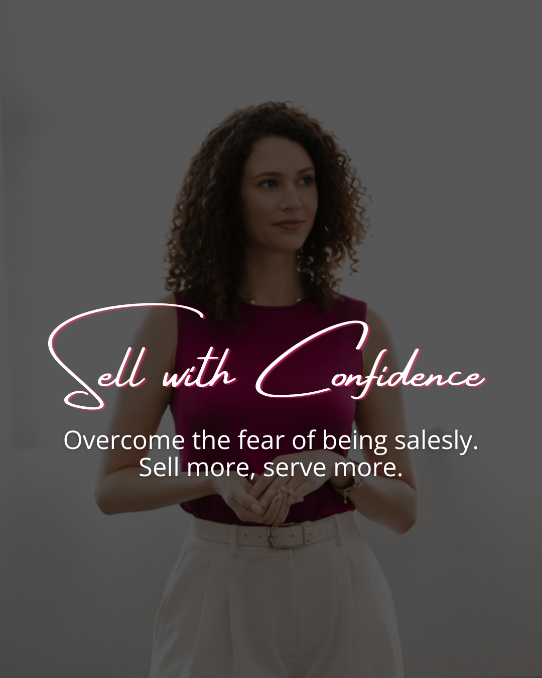 TO BUILD GENERATIONAL WEALTH, SHIFT YOUR GENERATIONAL PATTERNS... (14).png