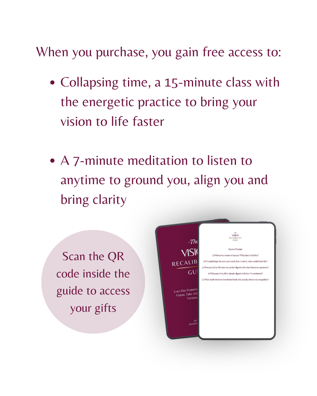 TO BUILD GENERATIONAL WEALTH, SHIFT YOUR GENERATIONAL PATTERNS... (19).png